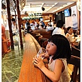 BRUNCH@2013-05-18