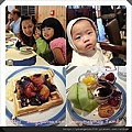 BRUNCH@2013-05-18
