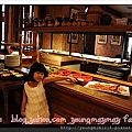 BRUNCH@2013-05-18