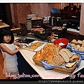 BRUNCH@2013-05-18