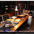 BRUNCH@2013-05-18