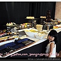 BRUNCH@2013-05-18