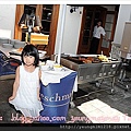 BRUNCH@2013-05-18