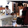 BRUNCH@2013-05-18