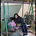小表妹7歲生日@2013-04-23