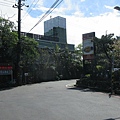 永公路口 IMG_5930 20240204