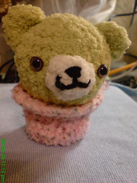 DSC00573.JPG