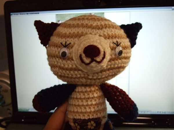 DSCF1679.JPG