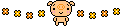 3.gif