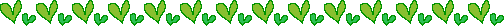 lineheartgreen.gif