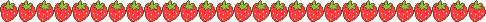 lineichigo1.gif