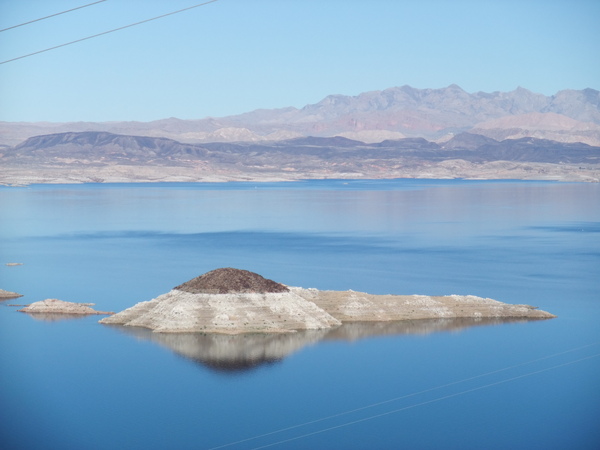 Lake Mead