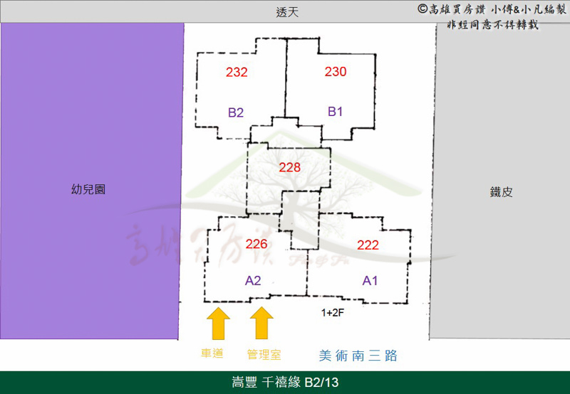 投影片54.jpg