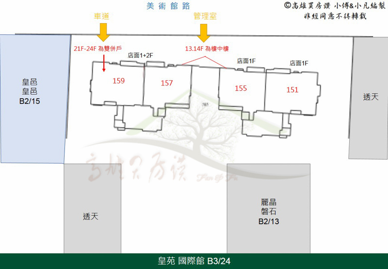 投影片87.jpg