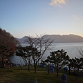 北海道第一天 (044).jpg