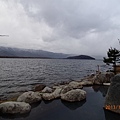 北海道第六天088.jpg