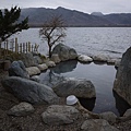 北海道第六天096.jpg