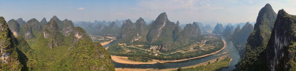 1_guilin_panorama_2011 (5) 1_guilin_panorama_2011 (5)