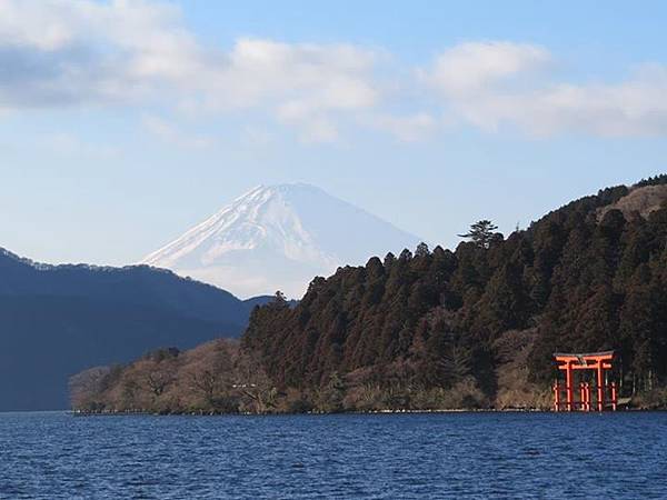 2014-01-21 2014-01-21