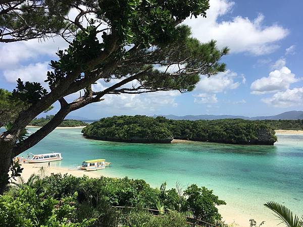 川平灣2.jpg 川平灣2.jpg