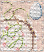 E-Emb-thumbnail.jpg E-Emb-thumbnail.jpg