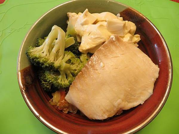 IMG_2650 IMG_2650