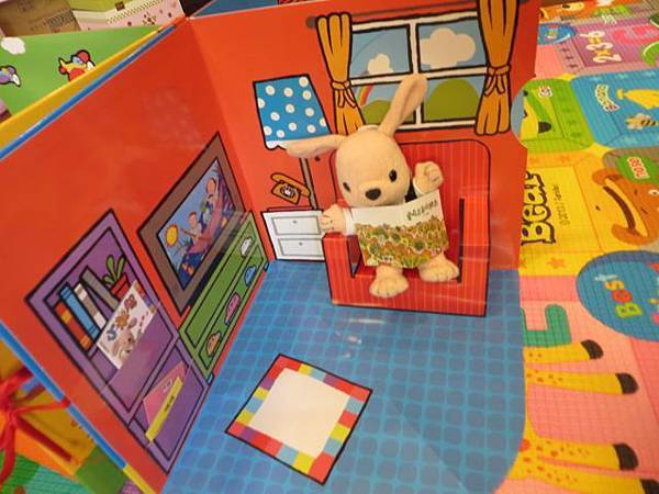 IMG_3600 IMG_3600