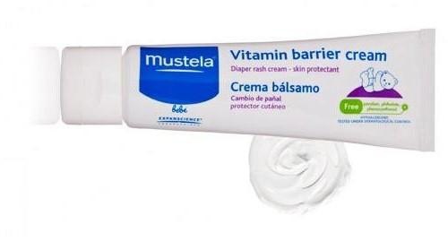 1369828370_514172931_1-Pictures-of--Mustela-Vitamin-Barrier-Cream-Diaper-Cream-for-Babies