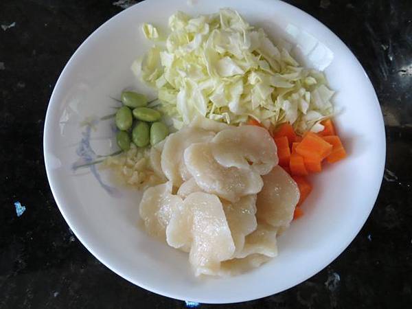 IMG_5100 IMG_5100