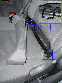 220px-Isofix_anchorpoints