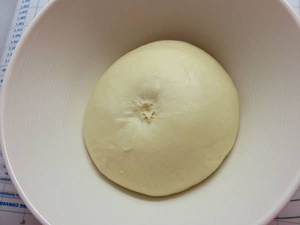 IMG_9884 IMG_9884