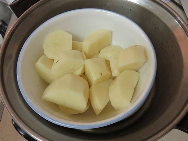 IMG_9838 IMG_9838