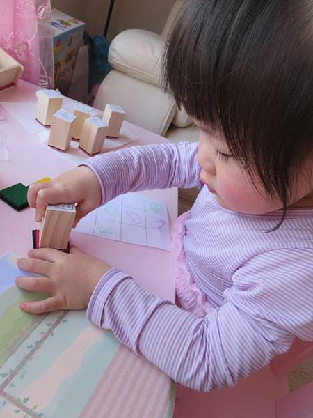 IMG_0585 IMG_0585