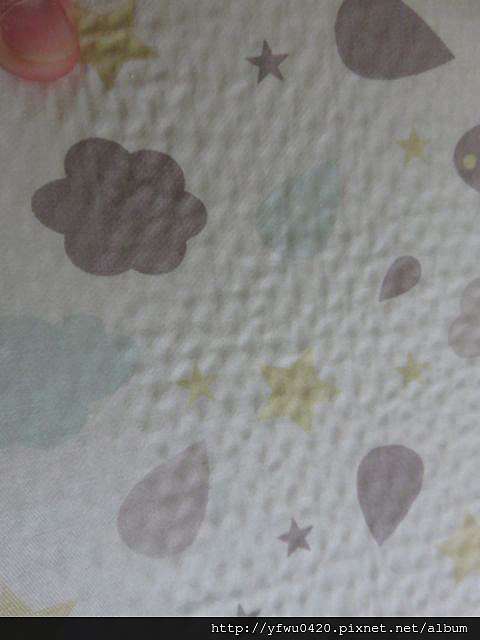 好物 寶貝貼身好物 韓國baby Muffin 3d空氣感涼爽床墊 涼爽枕 兩用涼墊大集合 胖胖麻的美國育兒人生 痞客邦