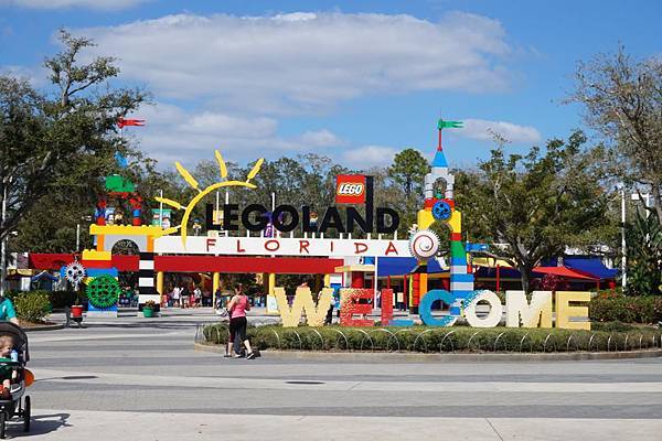 DSC08673.jpg DSC08673.jpg