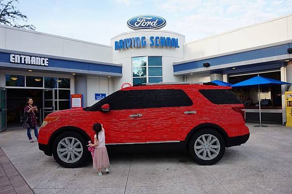 DSC08884.jpg DSC08884.jpg