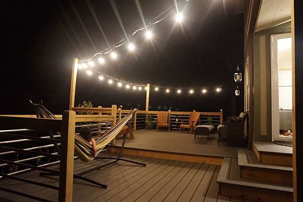 DSC03781.jpg DSC03781.jpg