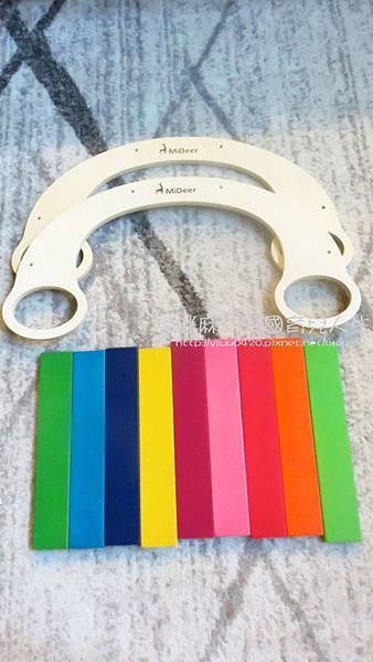 IMG_0100.jpg IMG_0100.jpg