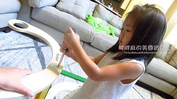 IMG_0102.jpg IMG_0102.jpg