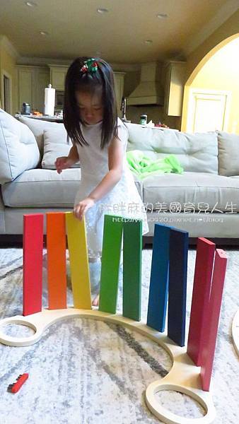 IMG_0103.jpg IMG_0103.jpg