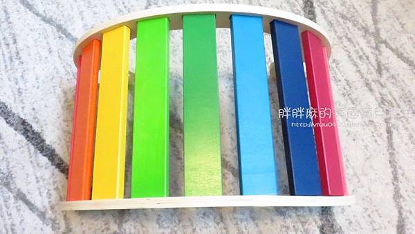 IMG_0105.jpg IMG_0105.jpg