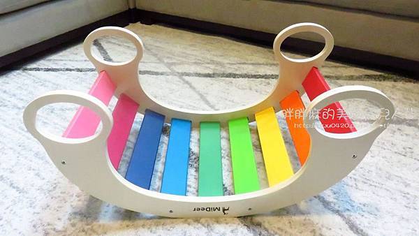 IMG_0106.jpg IMG_0106.jpg