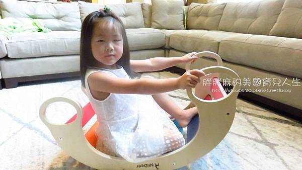 IMG_0110.jpg IMG_0110.jpg