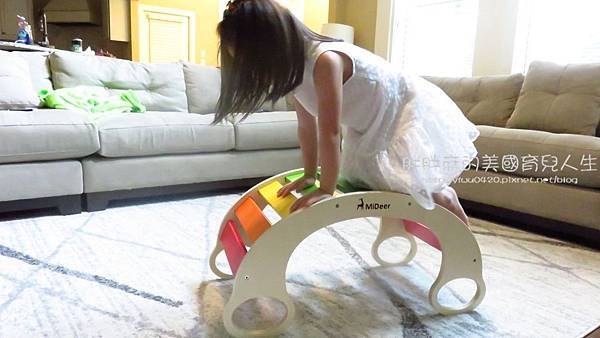 IMG_0112.jpg IMG_0112.jpg