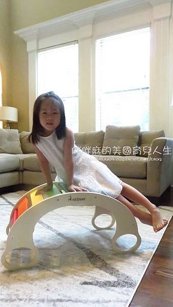 IMG_0113.jpg IMG_0113.jpg