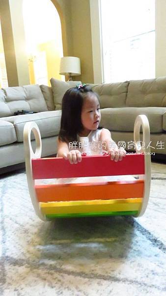 IMG_0116.jpg IMG_0116.jpg