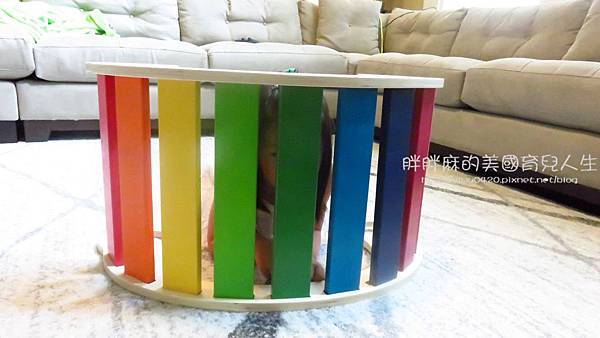 IMG_0114.jpg IMG_0114.jpg