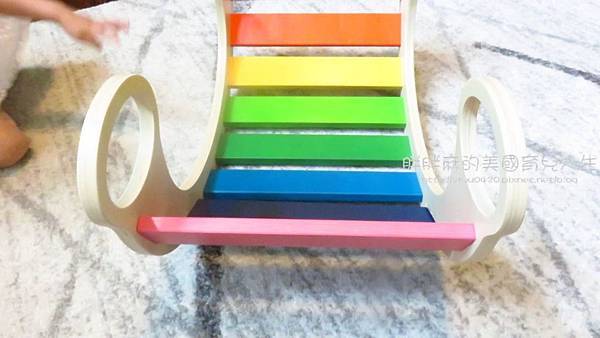 IMG_0119.jpg IMG_0119.jpg