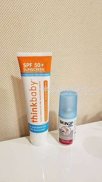 20180610_104848.jpg 20180610_104848.jpg