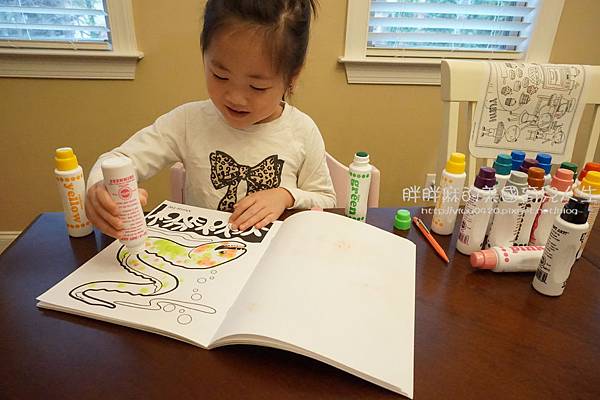 DSC05261.JPG DSC05261.JPG